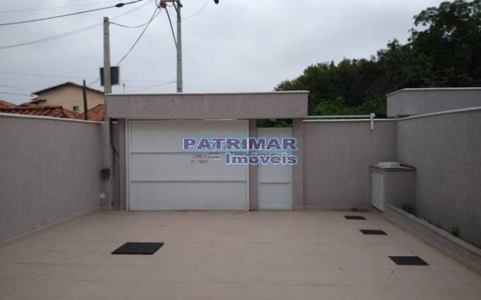 Imagem Casa com 4 Quartos à Venda, 300 m² em Itaipuaçu - Maricá