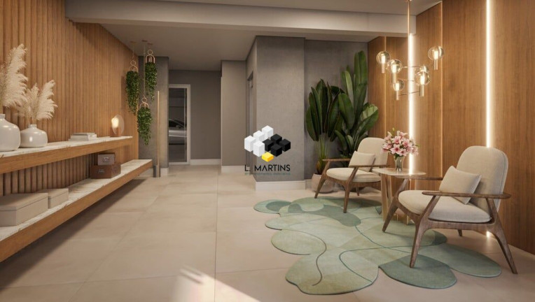 Imagem Apartamento com 2 Quartos à Venda, 66 m² em Jardim Itu - Porto Alegre Imagem Apartamento com 2 Quartos à Venda, 66 m² em Jardim Itu - Porto Alegre