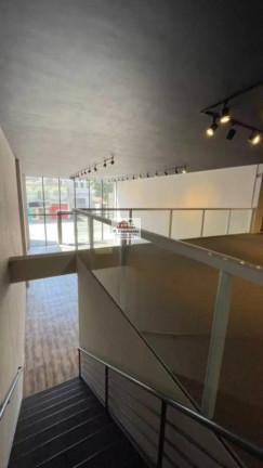 Imagem Loja para Alugar, 379 m² em Vila Regente Feijó - São Paulo Imagem Loja para Alugar, 379 m² em Vila Regente Feijó - São Paulo