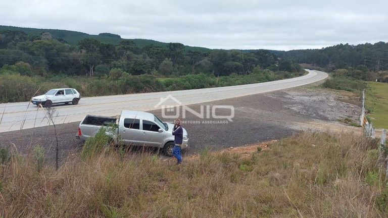 Imagem Fazenda à Venda, em Palmas Imagem Fazenda à Venda, em Palmas