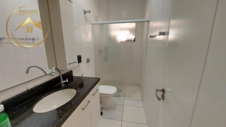Imagem Apartamento com 2 Quartos à Venda, 55 m² em Bonfim - Campinas Imagem Apartamento com 2 Quartos à Venda, 55 m² em Bonfim - Campinas