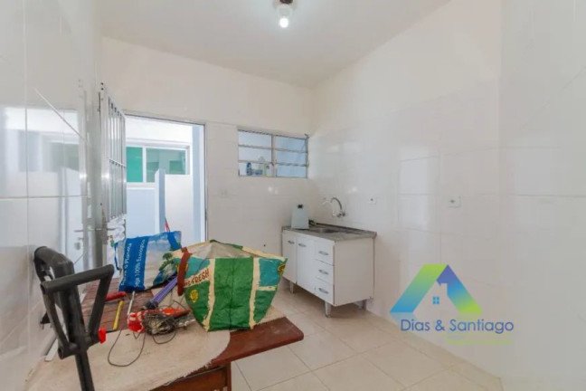 Imagem Sobrado com 4 Quartos para Alugar, 300 m² em Jardim Da Saúde - São Paulo