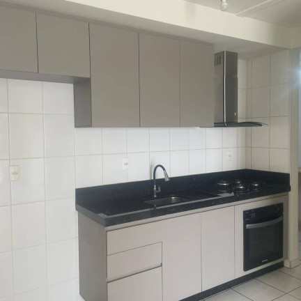 Imagem Apartamento com 2 Quartos à Venda, 64 m² em Vila Nambi - Jundiaí Imagem Apartamento com 2 Quartos à Venda, 64 m² em Vila Nambi - Jundiaí