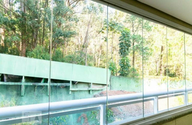 Imagem Apartamento com 3 Quartos à Venda, 98 m² em Cambuci - São Paulo