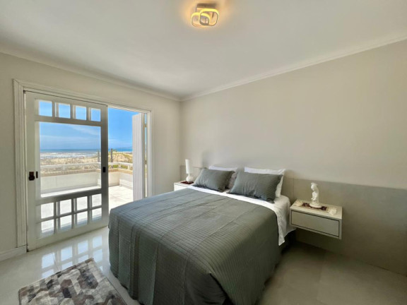 Imagem Casa com 4 Quartos à Venda, 300 m² em Atlantida - Xangri-la