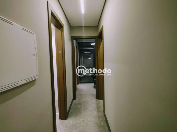 Imagem Apartamento com 2 Quartos à Venda, 62 m² em Swiss Park - Campinas Imagem Apartamento com 2 Quartos à Venda, 62 m² em Swiss Park - Campinas