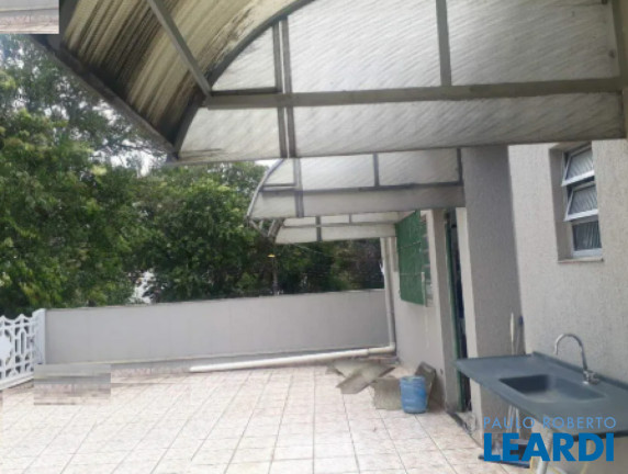 Imagem Sala Comercial à Venda, 385 m² em Vila Floresta - Santo André Imagem Sala Comercial à Venda, 385 m² em Vila Floresta - Santo André