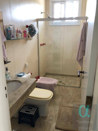 Imagem Casa com 4 Quartos à Venda, 399 m² em Alphaville - Santana De Parnaíba Imagem Casa com 4 Quartos à Venda, 399 m² em Alphaville - Santana De Parnaíba