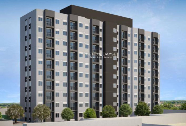 Imagem Apartamento com 2 Quartos à Venda, em Vila Guilherme - São Paulo Imagem Apartamento com 2 Quartos à Venda, em Vila Guilherme - São Paulo