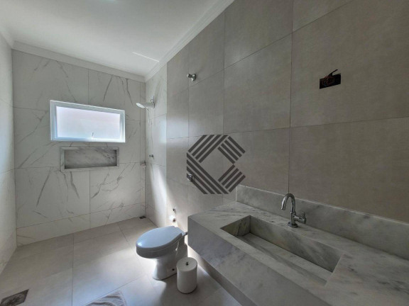 Imagem Casa com 3 Quartos à Venda, 177 m² em Condomínio Granja Olga Ii - Sorocaba Imagem Casa com 3 Quartos à Venda, 177 m² em Condomínio Granja Olga Ii - Sorocaba
