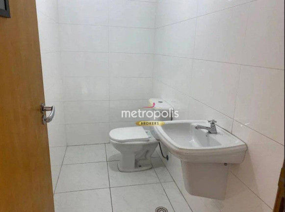 Imagem Sala Comercial para Alugar, 282 m² em Vila Mariana - São Paulo Imagem Sala Comercial para Alugar, 282 m² em Vila Mariana - São Paulo