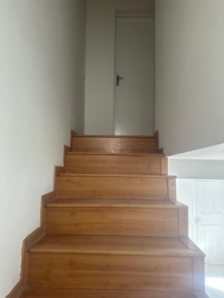 Imagem Casa com 2 Quartos à Venda, 60 m² em Chácara Canta Galo - Cotia Imagem Casa com 2 Quartos à Venda, 60 m² em Chácara Canta Galo - Cotia