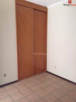 Imagem Apartamento com 3 Quartos para Alugar, 94 m² em Vila Haro - Sorocaba Imagem Apartamento com 3 Quartos para Alugar, 94 m² em Vila Haro - Sorocaba