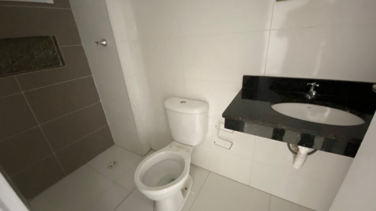 Imagem Apartamento com 2 Quartos à Venda, 65 m² em Aviação - Praia Grande Imagem Apartamento com 2 Quartos à Venda, 65 m² em Aviação - Praia Grande