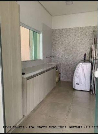 Imagem Casa com 3 Quartos à Venda, 141 m² em Jardim Japão - São Paulo