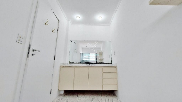 Imagem Apartamento com 4 Quartos à Venda, 244 m² em Bela Vista - São Paulo Imagem Apartamento com 4 Quartos à Venda, 244 m² em Bela Vista - São Paulo