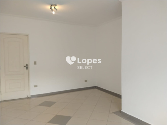 Imagem Apartamento com 3 Quartos à Venda, 75 m² em Pinheirinho - Vinhedo