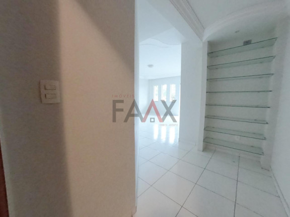 Imagem Apartamento com 2 Quartos à Venda, 111 m² em Santa Cruz - Guarapuava