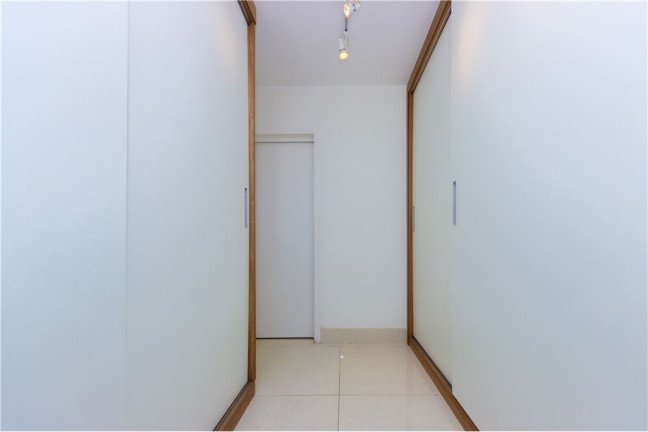 Imagem Imóvel com 2 Quartos à Venda, em Vila Prudente - São Paulo Imagem Imóvel com 2 Quartos à Venda, em Vila Prudente - São Paulo