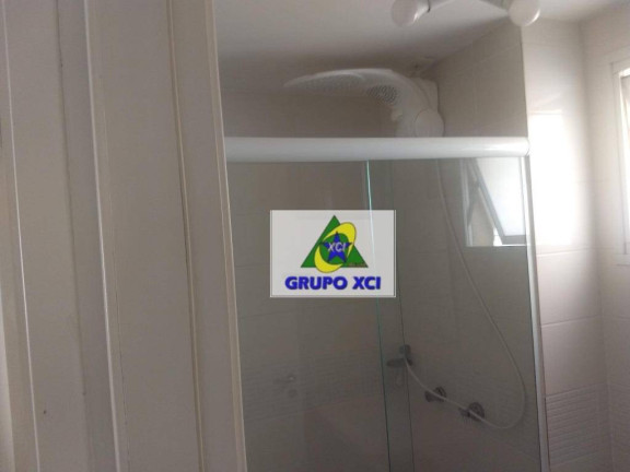 Imagem Apartamento com 2 Quartos à Venda, 82 m² em Mansões Santo Antônio - Campinas Imagem Apartamento com 2 Quartos à Venda, 82 m² em Mansões Santo Antônio - Campinas