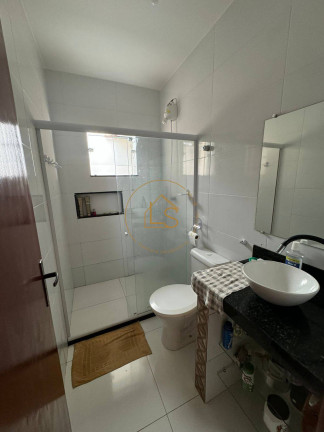 Imagem Casa com 2 Quartos à Venda, em Recanto Do Sol - São Pedro Da Aldeia Imagem Casa com 2 Quartos à Venda, em Recanto Do Sol - São Pedro Da Aldeia