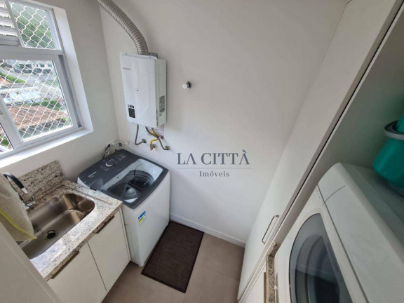 Imagem Apartamento com 3 Quartos à Venda, 104 m² em Fazenda - Itajaí Imagem Apartamento com 3 Quartos à Venda, 104 m² em Fazenda - Itajaí