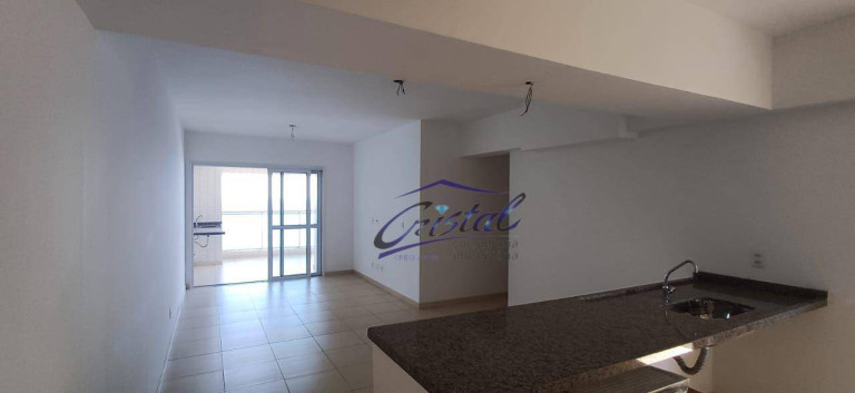 Imagem Apartamento com 4 Quartos à Venda, 111 m² em Boqueirão - Praia Grande Imagem Apartamento com 4 Quartos à Venda, 111 m² em Boqueirão - Praia Grande