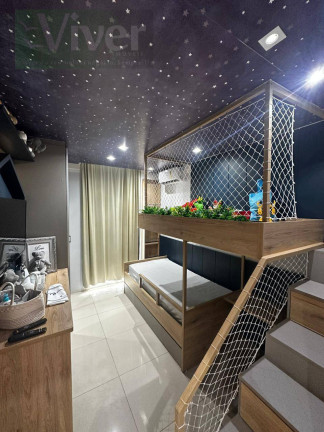 Imagem Apartamento com 4 Quartos à Venda,  em Renascença - São Luís