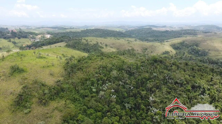 Imagem Terreno à Venda, 1 m² em Parateí - Jacareí Imagem Terreno à Venda, 1 m² em Parateí - Jacareí
