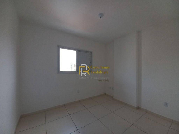Imagem Apartamento com 2 Quartos à Venda, 66 m² em Tupi - Praia Grande Imagem Apartamento com 2 Quartos à Venda, 66 m² em Tupi - Praia Grande