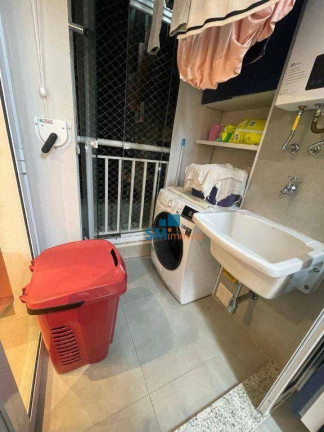 Imagem Apartamento com 2 Quartos à Venda, 62 m² em Vila Guilherme - São Paulo Imagem Apartamento com 2 Quartos à Venda, 62 m² em Vila Guilherme - São Paulo