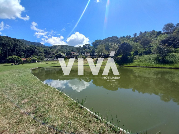 Imagem Fazenda à Venda, 13.100 m² em Tenentes - Extrema Imagem Fazenda à Venda, 13.100 m² em Tenentes - Extrema