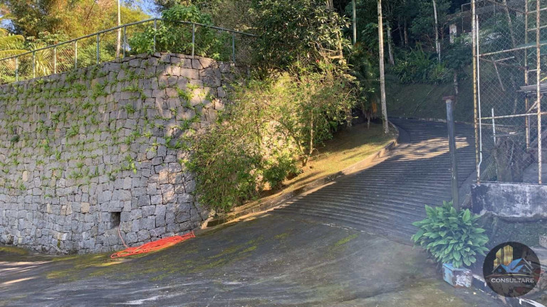 Imagem Terreno à Venda, 1.450 m² em Marapé - Santos Imagem Terreno à Venda, 1.450 m² em Marapé - Santos
