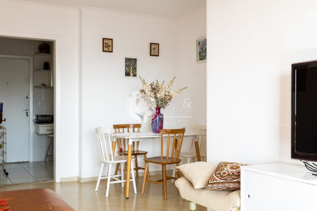Imagem Apartamento com 3 Quartos à Venda, 93 m² em Vila Ipojuca - São Paulo Imagem Apartamento com 3 Quartos à Venda, 93 m² em Vila Ipojuca - São Paulo