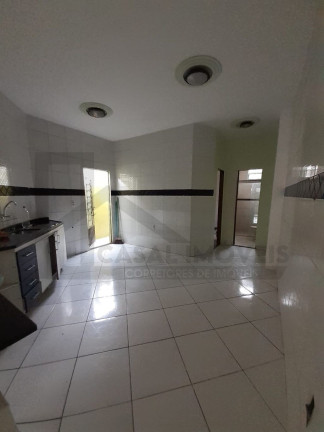 Imagem Casa com 3 Quartos à Venda, em Sacramenta - Belém Imagem Casa com 3 Quartos à Venda, em Sacramenta - Belém