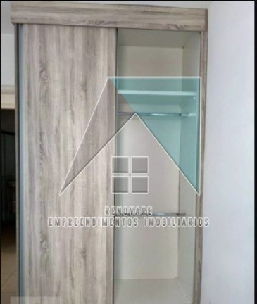 Imagem Apartamento com 2 Quartos à Venda, 57 m² em Alto Da Boa Vista - Ribeirão Preto Imagem Apartamento com 2 Quartos à Venda, 57 m² em Alto Da Boa Vista - Ribeirão Preto