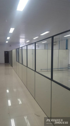 Imagem Imóvel Comercial para Alugar, 400 m² em Vila Anastácio - São Paulo