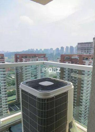 Imagem Imóvel com 2 Quartos à Venda, 80 m² em Vila Cruzeiro - São Paulo