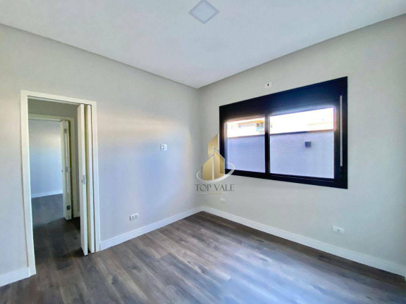 Imagem Casa com 3 Quartos à Venda, 180 m² em Loteamento Floresta - São José Dos Campos Imagem Casa com 3 Quartos à Venda, 180 m² em Loteamento Floresta - São José Dos Campos