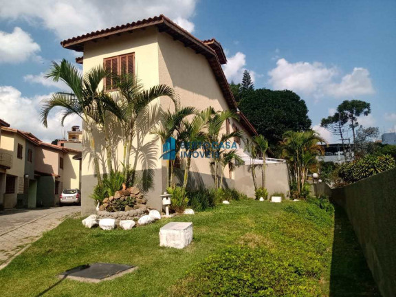 Casa com 3 Quartos à Venda, 86 m² em Vila Carmosina - São Paulo