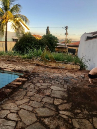 Imagem Terreno à Venda, 438 m² em Ribeirânia - Ribeirão Preto Imagem Terreno à Venda, 438 m² em Ribeirânia - Ribeirão Preto