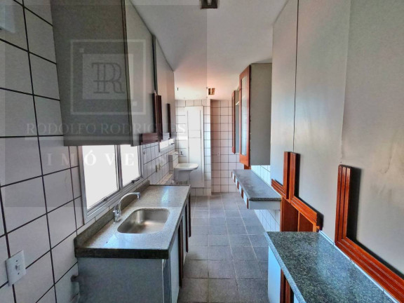 Imagem Apartamento com 3 Quartos à Venda, 105 m² Imagem Apartamento com 3 Quartos à Venda, 105 m²
