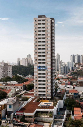 Imagem Apartamento com 2 Quartos à Venda, 67 m² em Aclimação - São Paulo Imagem Apartamento com 2 Quartos à Venda, 67 m² em Aclimação - São Paulo