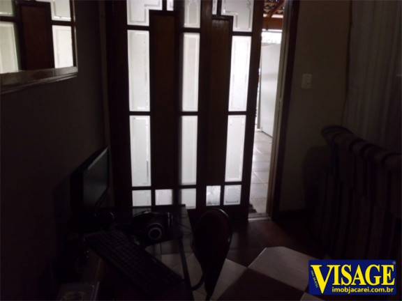 Imagem Casa com 2 Quartos à Venda, 245 m² em Jd. Primavera - Jacareí Imagem Casa com 2 Quartos à Venda, 245 m² em Jd. Primavera - Jacareí