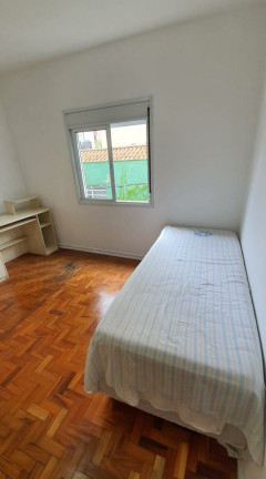 Imagem Apartamento com 2 Quartos à Venda, 67 m² em Pinheiros - São Paulo Imagem Apartamento com 2 Quartos à Venda, 67 m² em Pinheiros - São Paulo