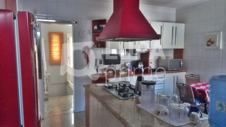 Imagem Casa com 3 Quartos à Venda, 250 m² em Alto Da Lapa - São Paulo Imagem Casa com 3 Quartos à Venda, 250 m² em Alto Da Lapa - São Paulo