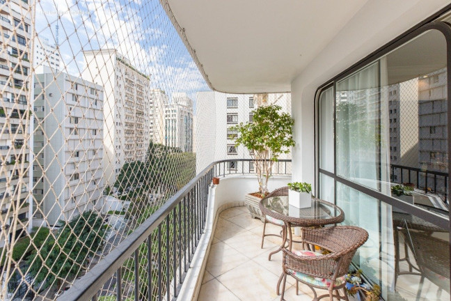 Imagem Apartamento com 4 Quartos à Venda ou Locação, 400 m² em Jardim Paulista - São Paulo Imagem Apartamento com 4 Quartos à Venda ou Locação, 400 m² em Jardim Paulista - São Paulo