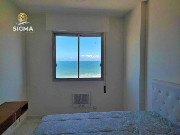 Imagem Apartamento com 3 Quartos à Venda, 120 m² em Pitangueiras - Guarujá Imagem Apartamento com 3 Quartos à Venda, 120 m² em Pitangueiras - Guarujá