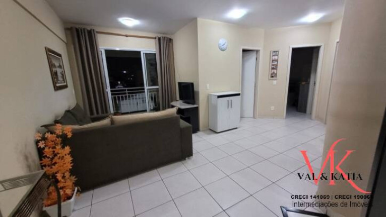 Imagem Apartamento com 2 Quartos à Venda, 67 m² em Jardim Das Nações - Taubaté Imagem Apartamento com 2 Quartos à Venda, 67 m² em Jardim Das Nações - Taubaté