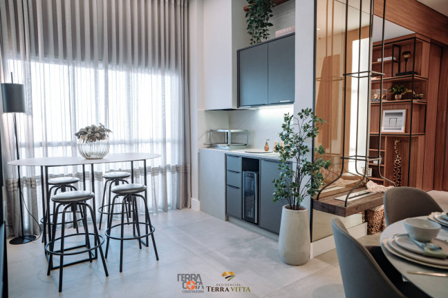 Imagem Apartamento com 3 Quartos à Venda, 86 m² em Barcelona - São Caetano Do Sul Imagem Apartamento com 3 Quartos à Venda, 86 m² em Barcelona - São Caetano Do Sul